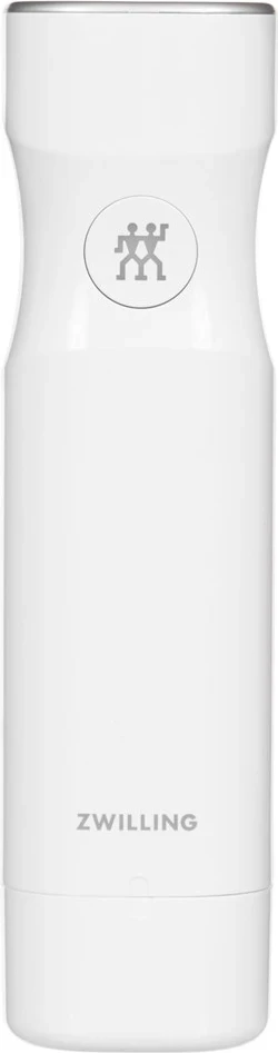 Set posod in vakuumskih vrečk Zwilling Fresh & Save