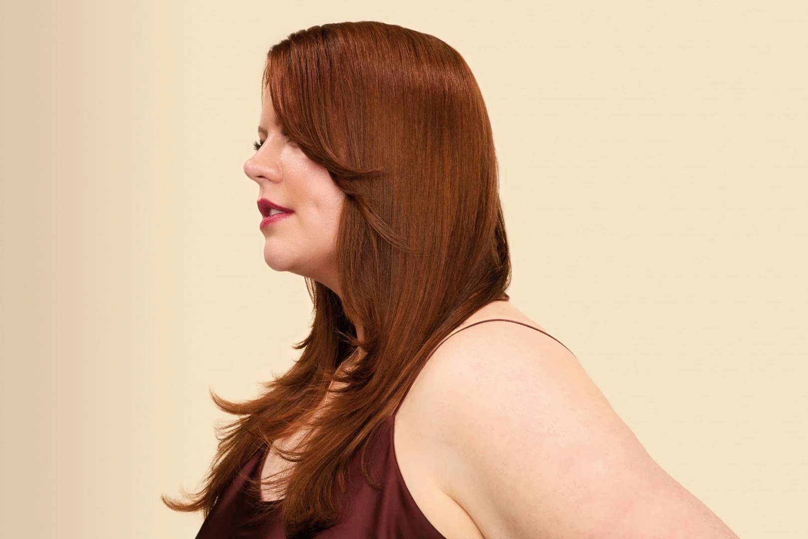 Multistyler Shark HD333EU, bel