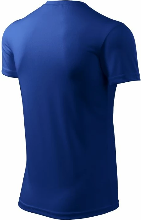 Majica za moške Adler, modra