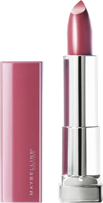 Šminka Maybelline Made For All Color Sensational 376 Pink For Me, unisex