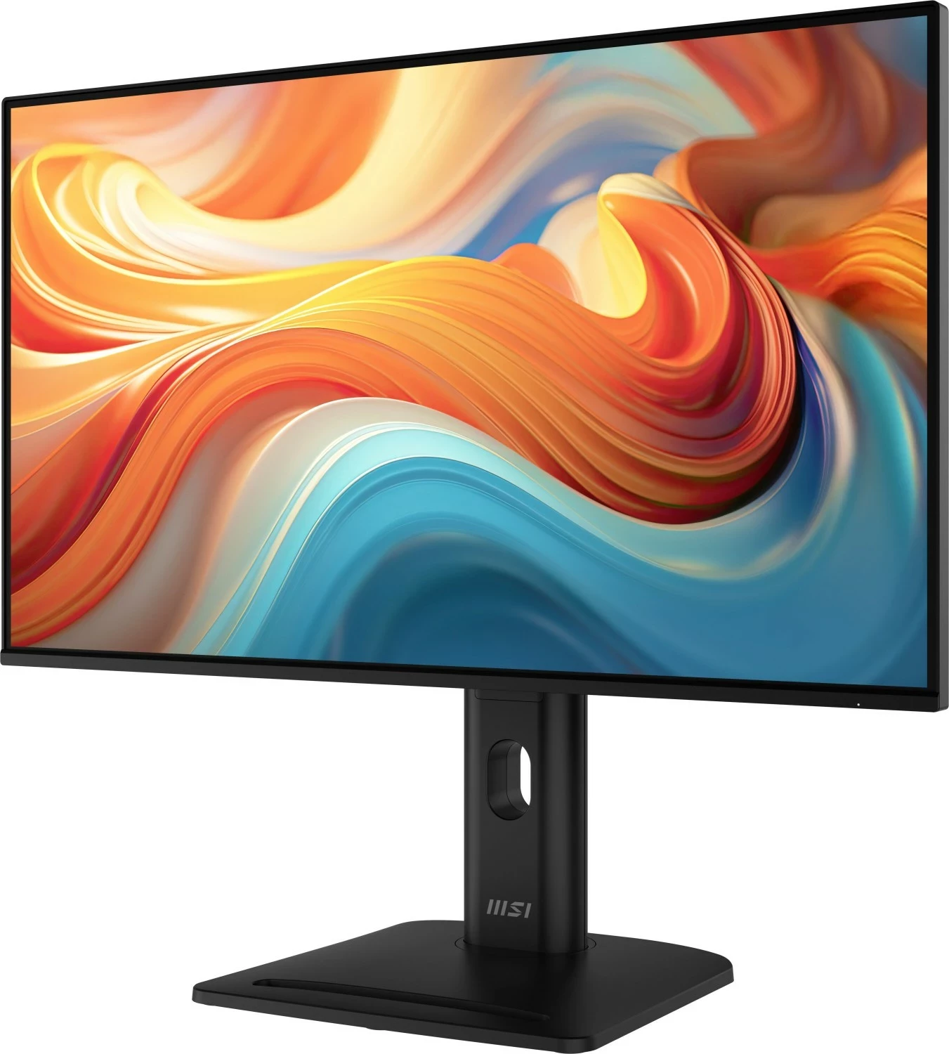 27-palčni monitor Full HD IPS, 144 Hz, črn MSI PRO MP275PG E14