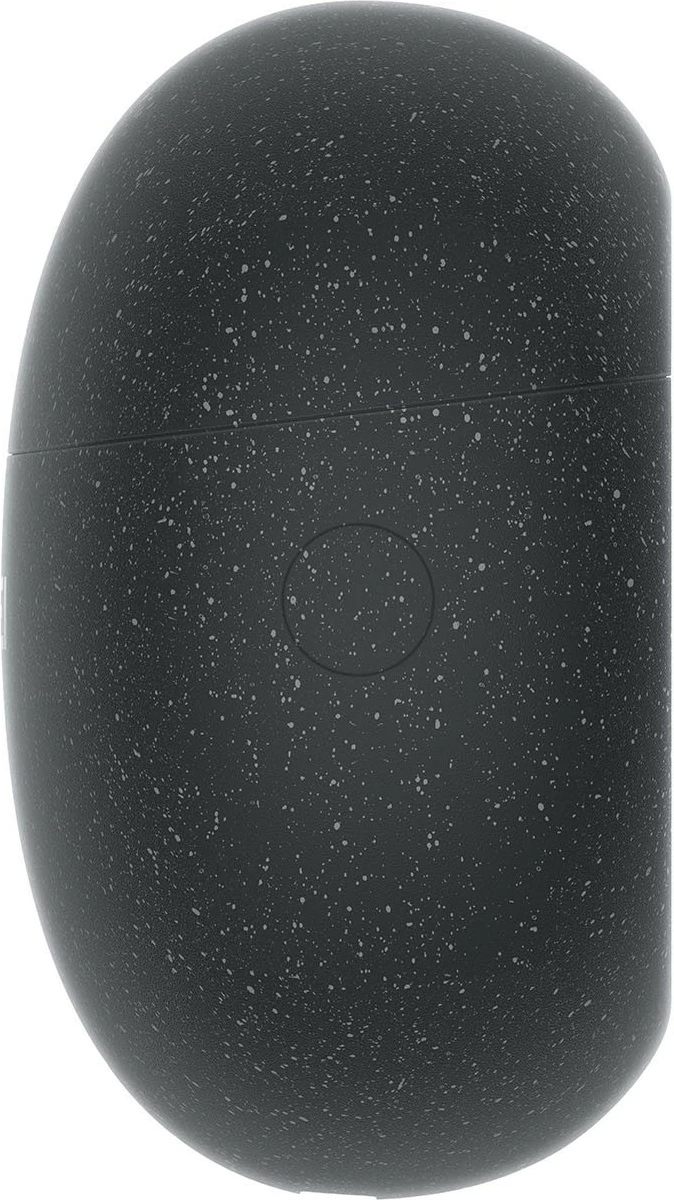 Slušalke True Wireless Stereo (TWS) Huawei FreeBuds 5i, 20 - 40000 Hz, črne