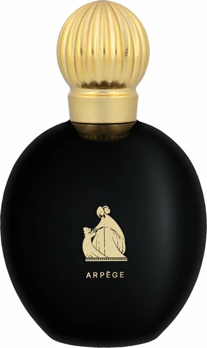 Eau de Parfum Arpege za ženske, Lanvin, 100 ml