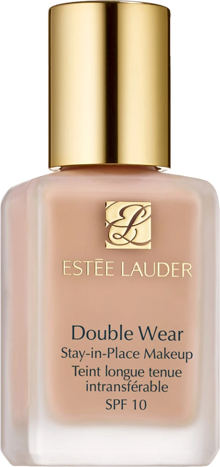 Matirajoča podlaga Estée Lauder Double Wear Stay In Place Makeup SPF10 2C2 Pale Almond 30 ml