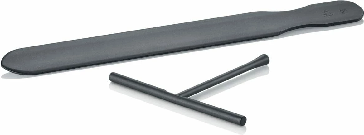 Pekač palačink, Severin CM 2199, 38 cm, črn Pekač palačink, Severin CM 2199, 38 cm, črn