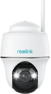 Varnostna kamera Reolink Argus serija B430, bela