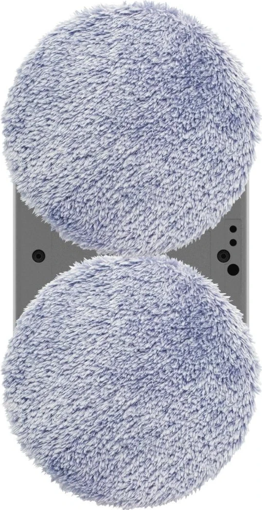 Robotski čistilec oken Hobot R3, bel