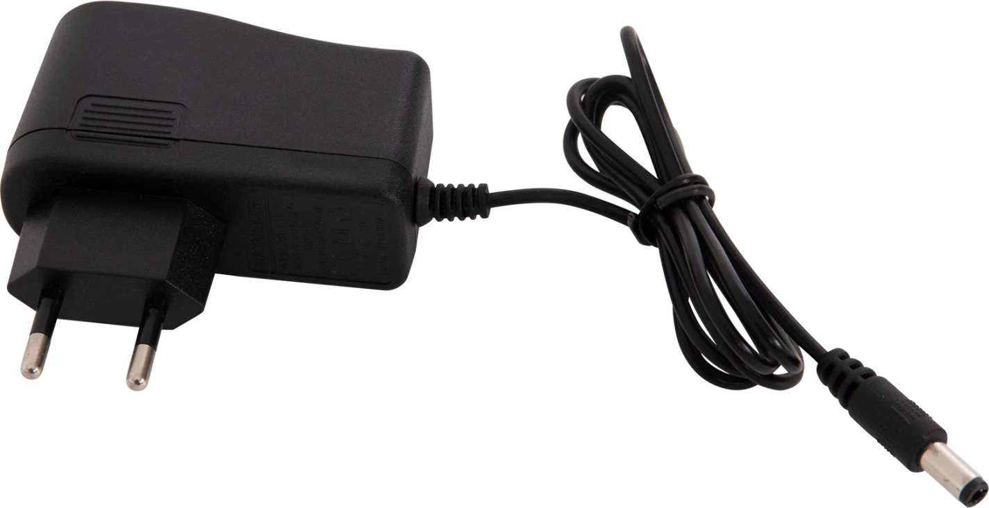 Stenska dekoracija osvetljena (LED) FH4652 igralni kontrolerji 57x2x14,5Hcm