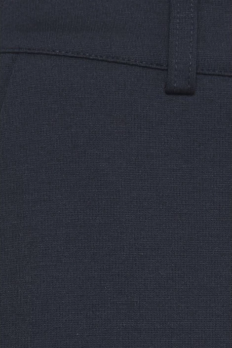 Ženske hlače Ichi, modre