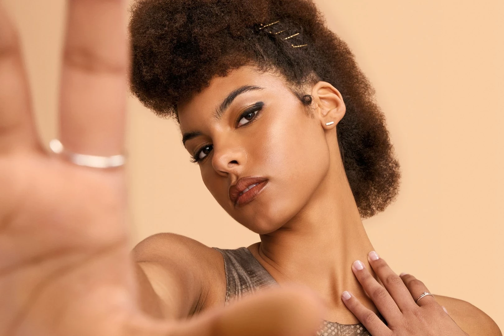 Multistyler Shark HD333EU, bel