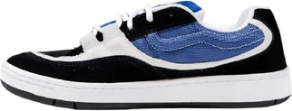 Superge Vans, moški, modre