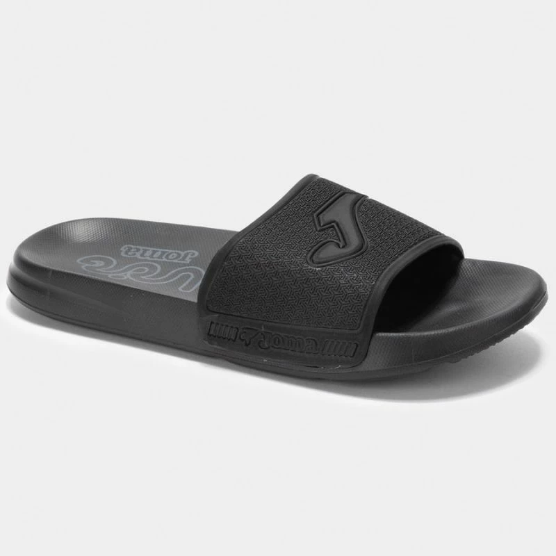 Natikače za moške Joma, črne