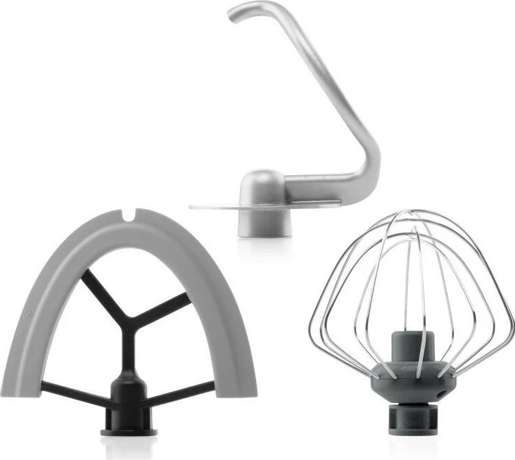 Procesor hrane ETA Mezo III Bravo, 4 L, bel