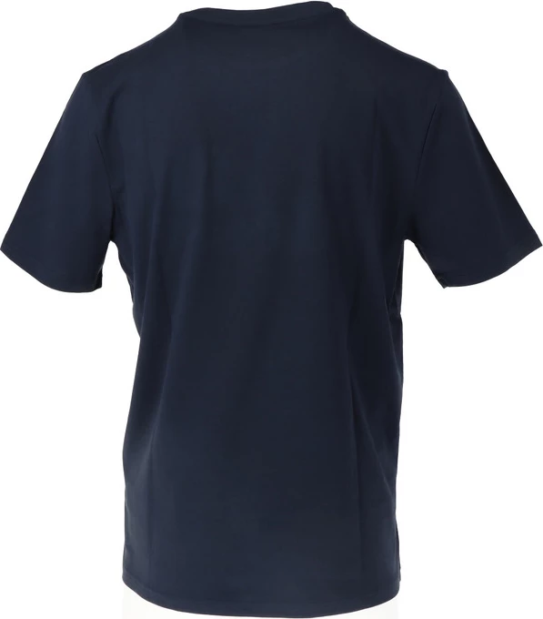 Majica Ellesse za moške, bela