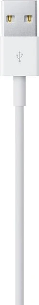 Kabel Lightning Apple na USB, 2 m