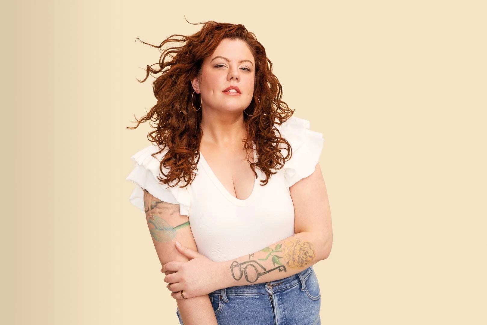 Multistyler Shark HD333EU, bel