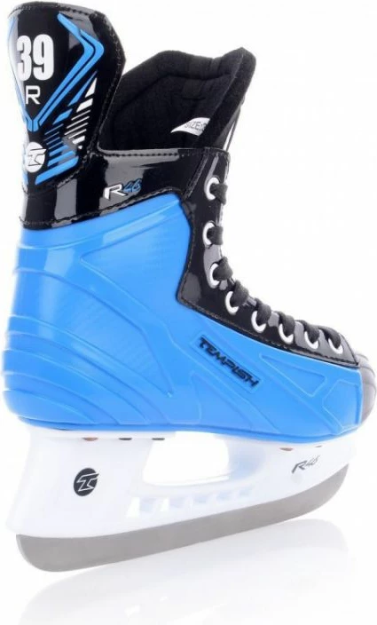 Patini za hokej na ledu za otroke Tempish Rental R46 Jr