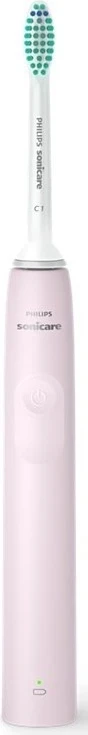 Sončna/sonična zobna ščetka Philips Sonicare HX3651/11, roza Sončna/sonična zobna ščetka Philips Sonicare HX3651/11, roza