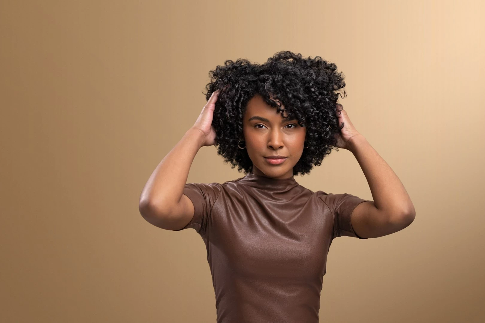 Multistyler Shark HD333EU, bel