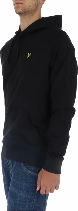 Duks Lyle & Scott, moški