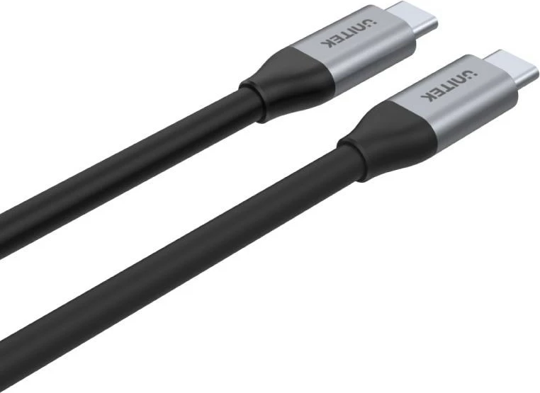 Kabel USB 3.2 Gen, 1 m, Unitek