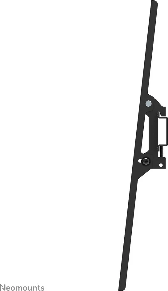 Stenski nosilec za zaslone 32–65", črn Newstar WL30-350BL14 Stenski nosilec za zaslone 32–65", črn Newstar WL30-350BL14