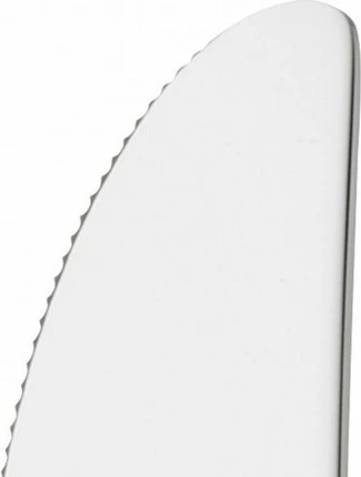 Set nožev za steak, WMF Cromargan® 18/10, srebrn