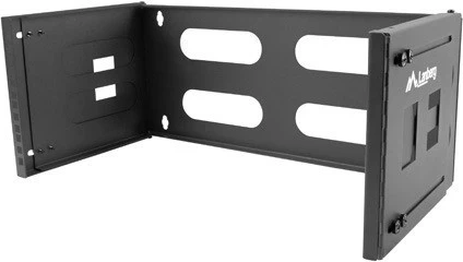 Lanberg FB01-5404-10B