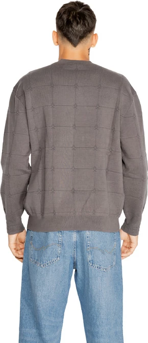 Pletenine Armani Exchange Maglia, sive