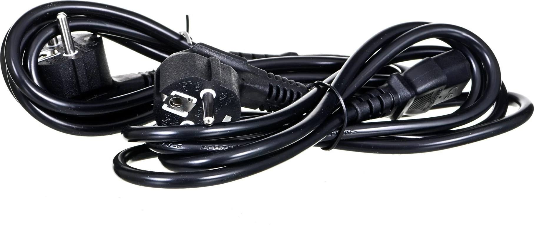 L3 preklopnik MikroTik CRS312-4C+8XG-RM, 10G Ethernet, bel