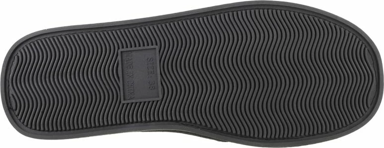 Superge za otroke, Boss J29312-09B, črne