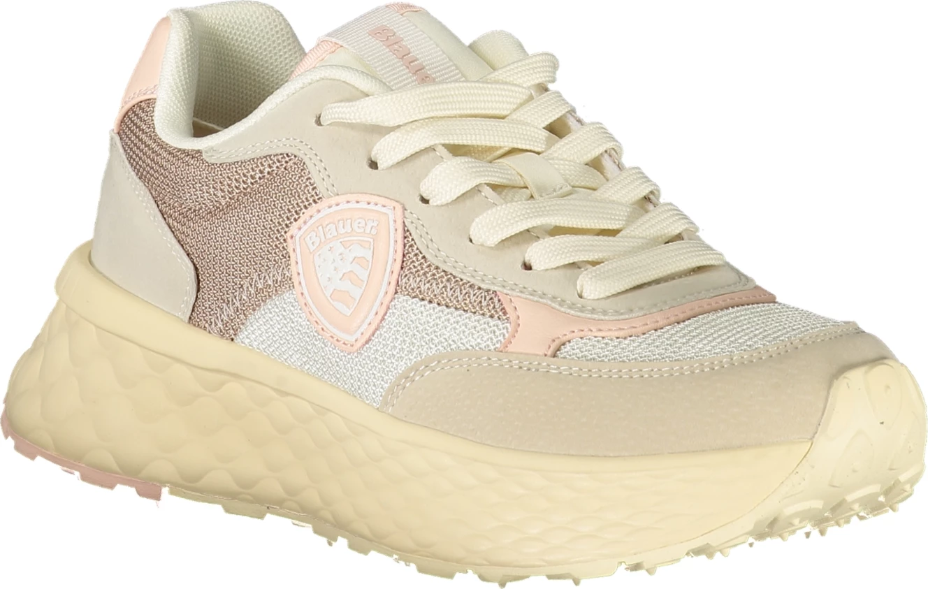 Superge za ženske BLAUER, bež
