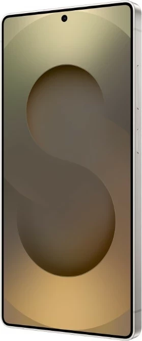 Napreden mobilni telefon Samsung Galaxy S25 Ultra 5G 12/256GB Dual SIM, titanova siva Napreden mobilni telefon Samsung Galaxy S25 Ultra 5G 12/256GB Dual SIM, titanova siva