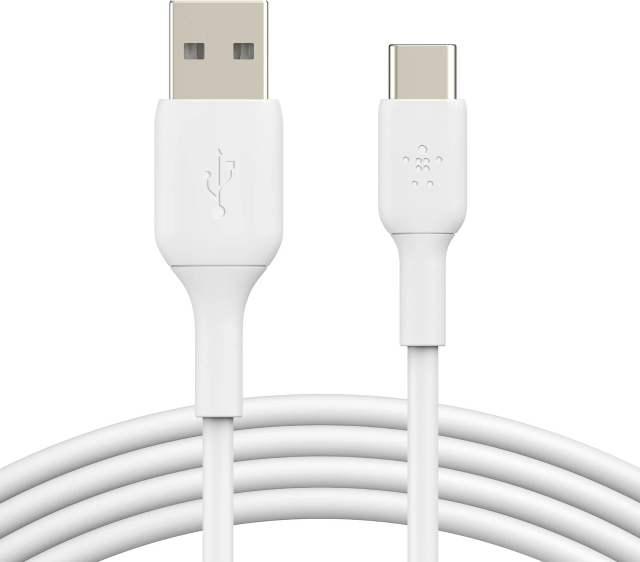 Kabel BoostCharge USB A na USB C, 1 m, Belkin, bel