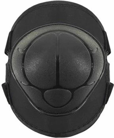 Mrežni zaščitni komplet Nils Extreme, črn