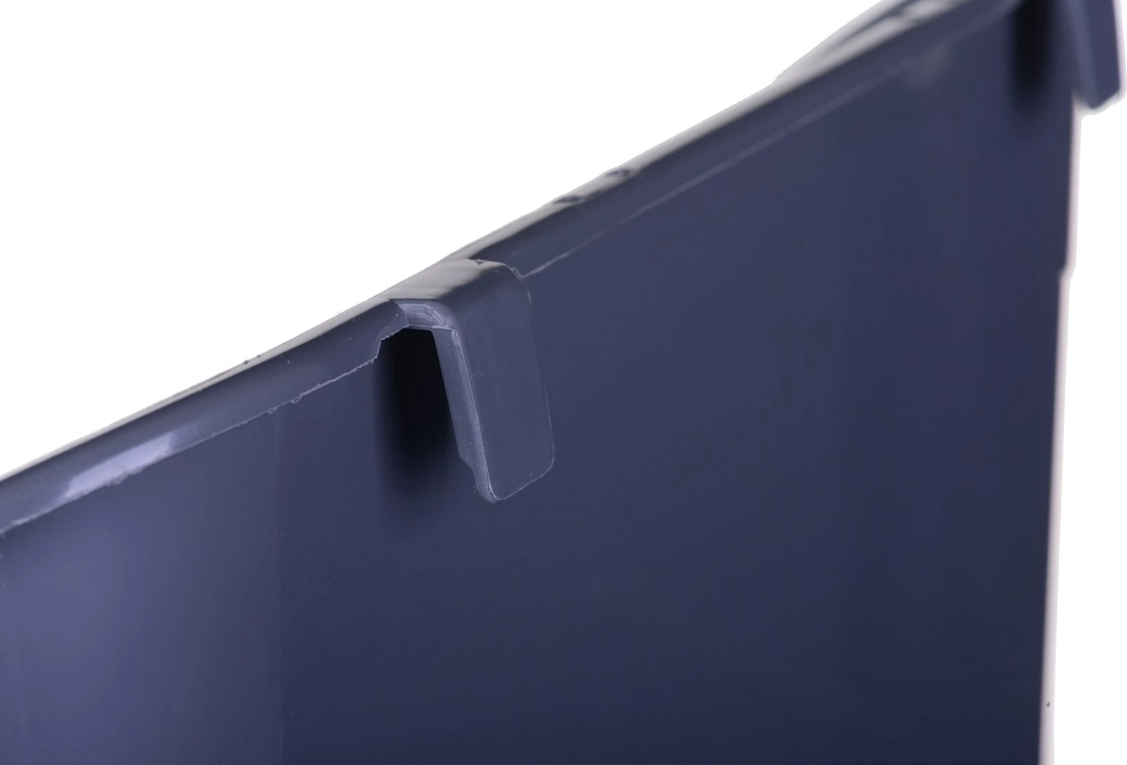 Kotni stranišče za kunce FERPLAST