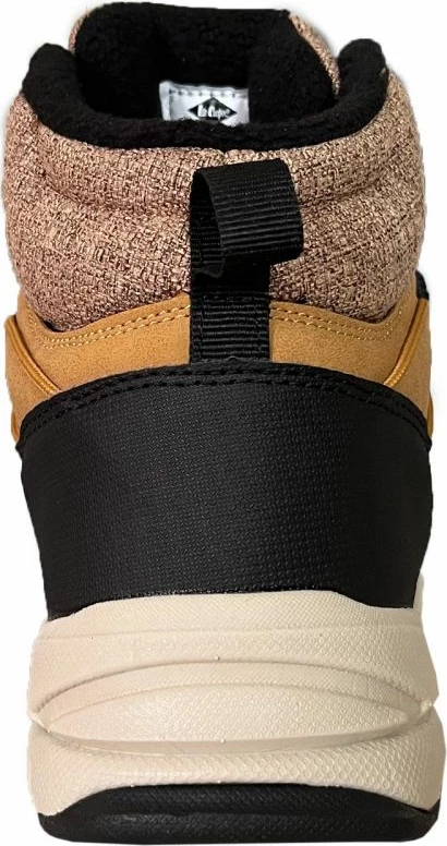 Visoki planinski čevlji, Lee Cooper, rjava Visoki planinski čevlji, Lee Cooper, rjava