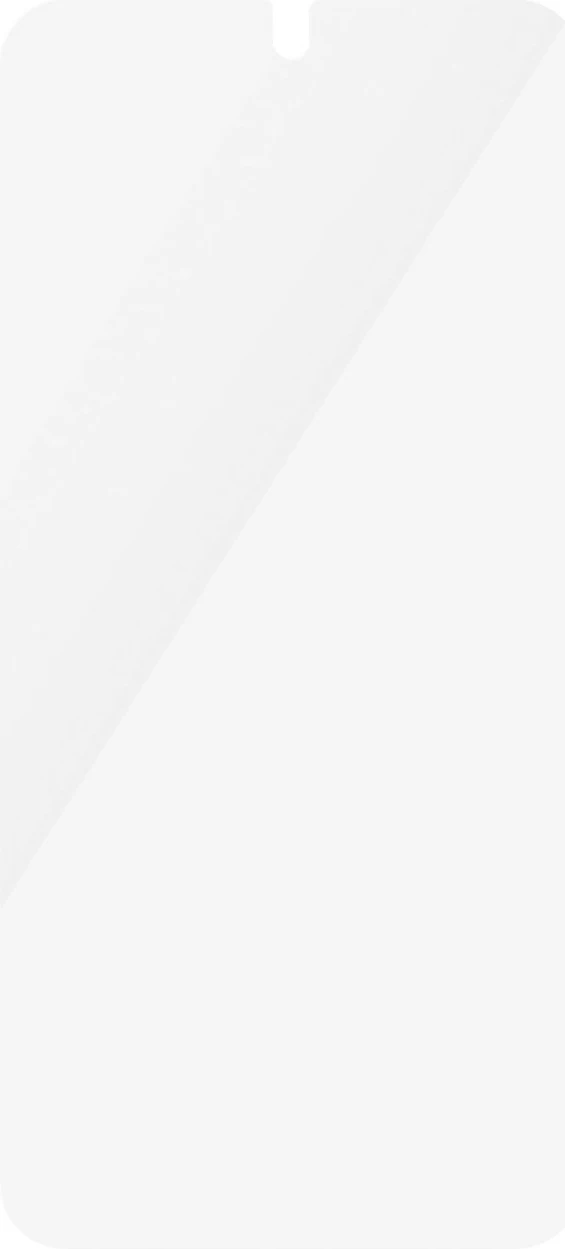 Mrežen zaščitni sloj za zaslon Samsung Galaxy A54 5G, PanzerGlass, prozoren