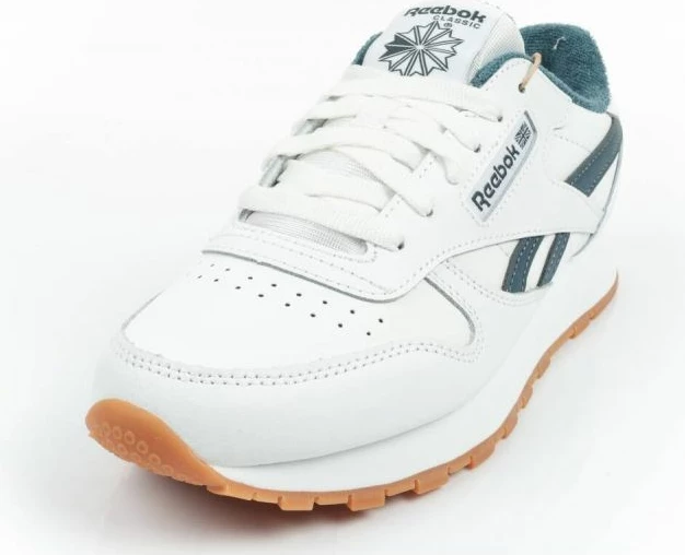 Superge, Reebok, bele Superge, Reebok, bele