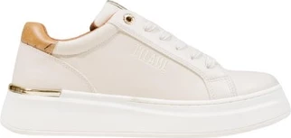 Superge za ženske Alviero Martini Prima Classe, bele