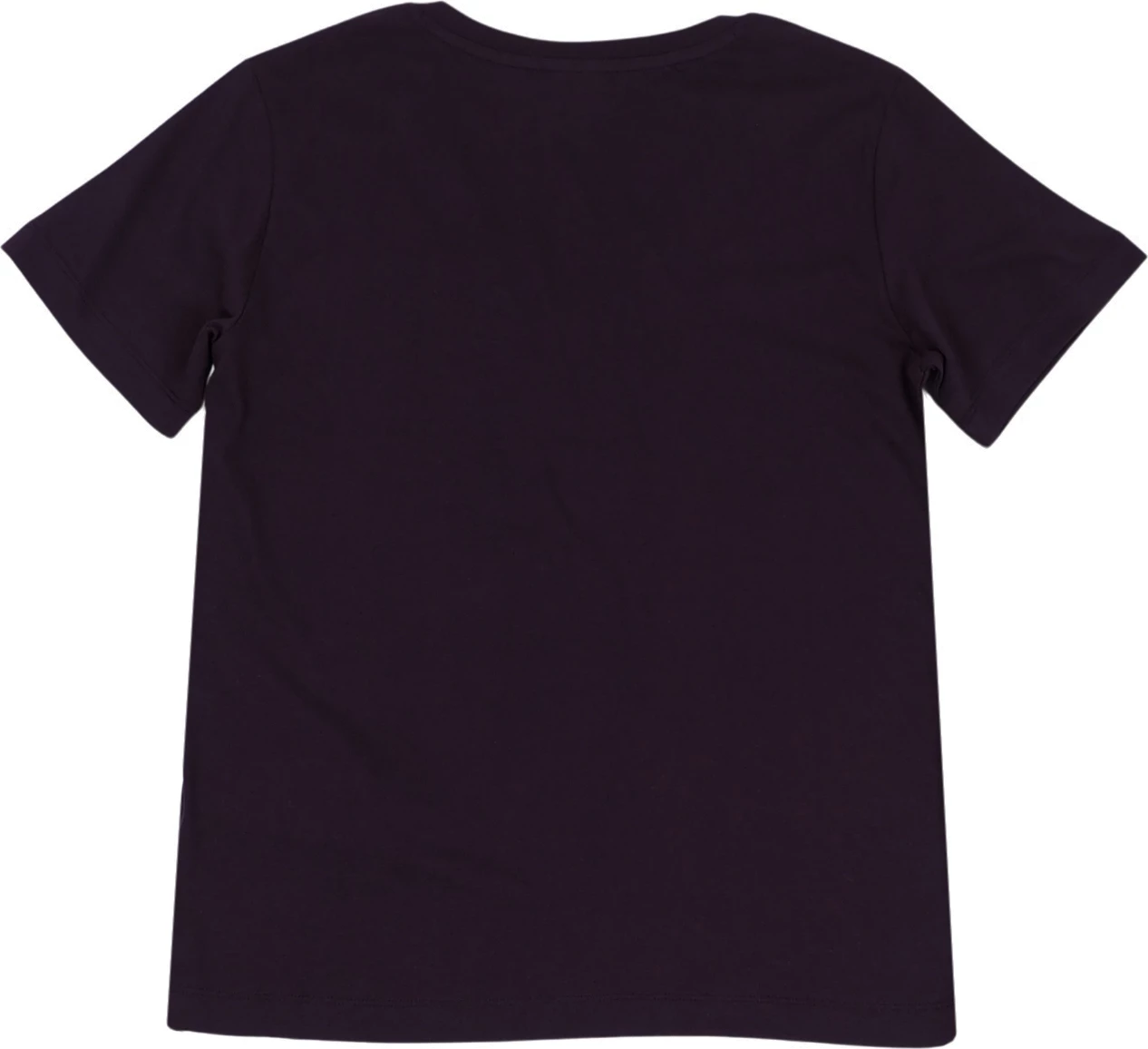 Majica za ženske Champion, vijolična