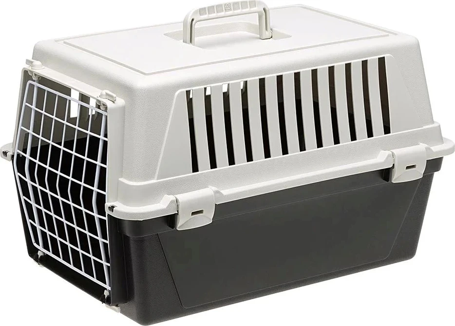 Transportna kletka za živali Ferplast Atlas 20 EL