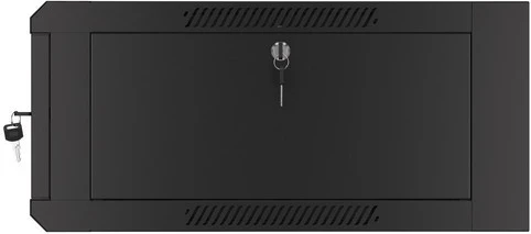 Rack ohišje LANBERG WFFA-5604-10B, 19 inč
