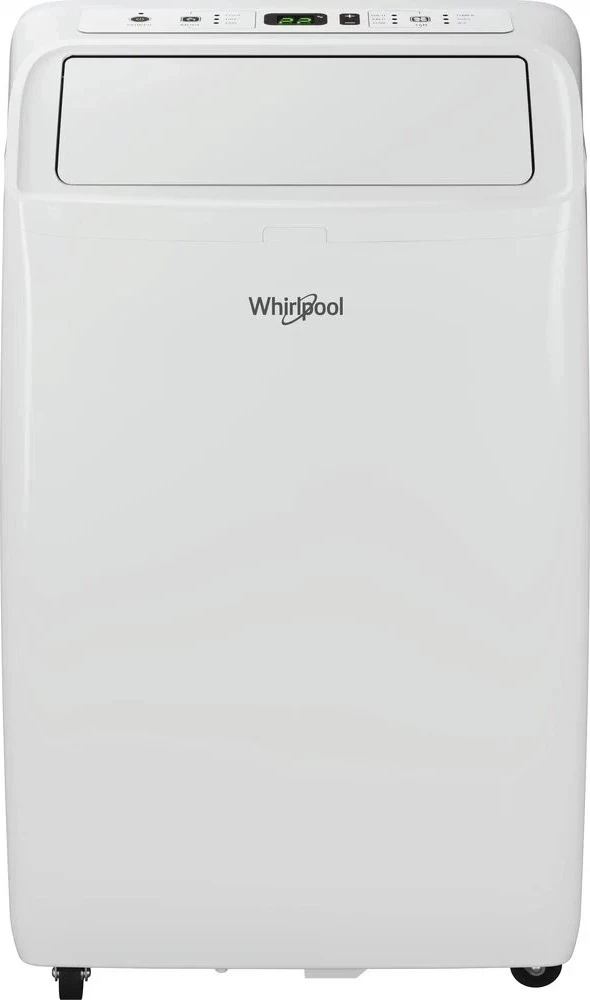 Klimatska naprava Whirlpool PACF29COW, bela