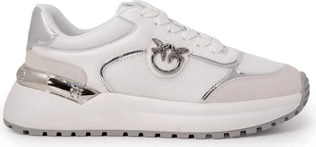 Superge, Pinko, bele