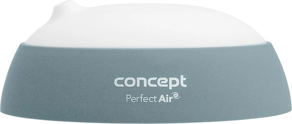 Aromatični difuzor Concept Perfect Air DF1010, 250 ml, Sea
