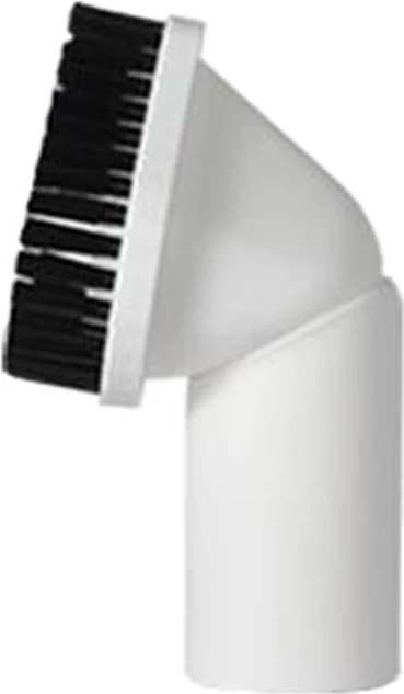 Vertikalni sesalnik Deerma DX700, 0,8 L, 600 W, srebrn