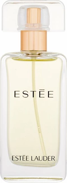 Eau de Parfum za ženske Estée Lauder Estée, 50 ml