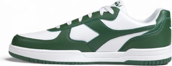 Superge, moški, zelene Diadora