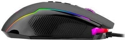 Igralska miška Redragon M910-K, RGB osvetlitev
